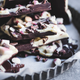 <i>The Takeout</i>’s fantasy food draft: Best chocolate mint items